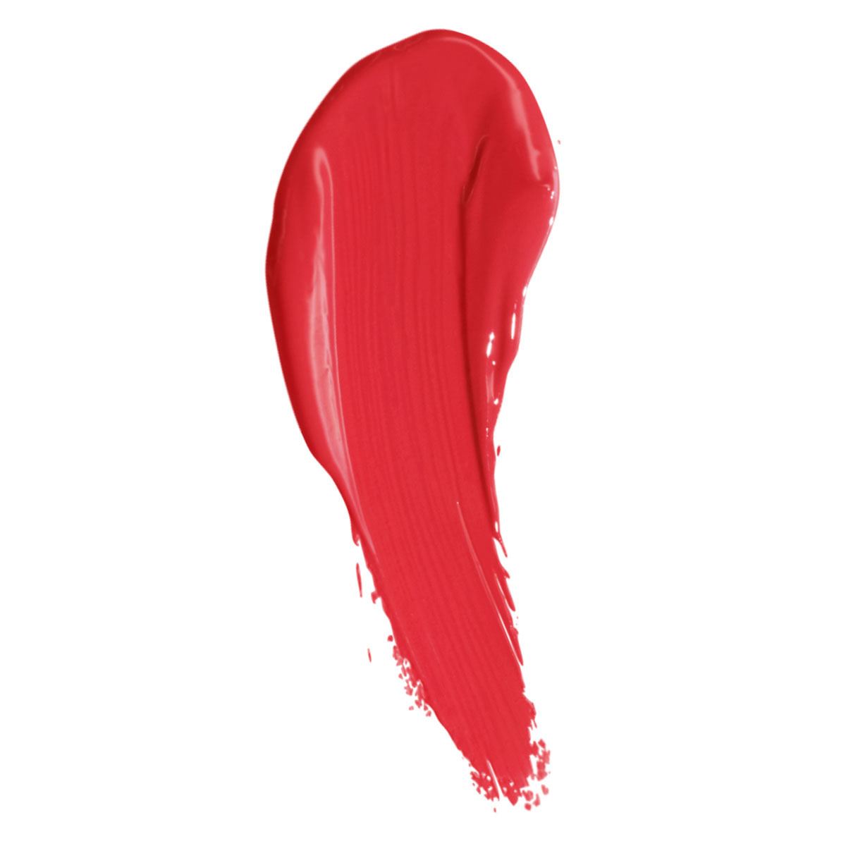 Labial Renova Matte Infinity Ink 33 image number null