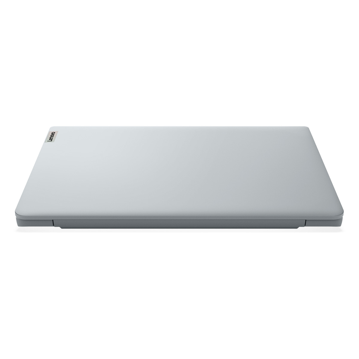 Laptop Lenovo 15.6" IdeaPad 1 AMD Athlon 8GB RAM 256GB image number null