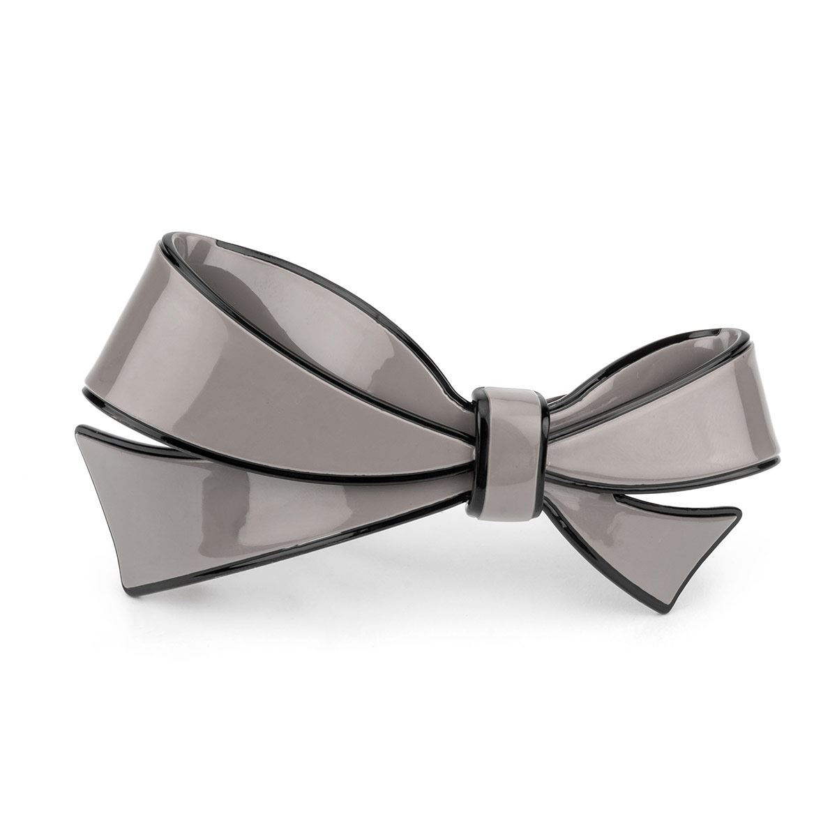 Broche Moño Grande C&P image number null