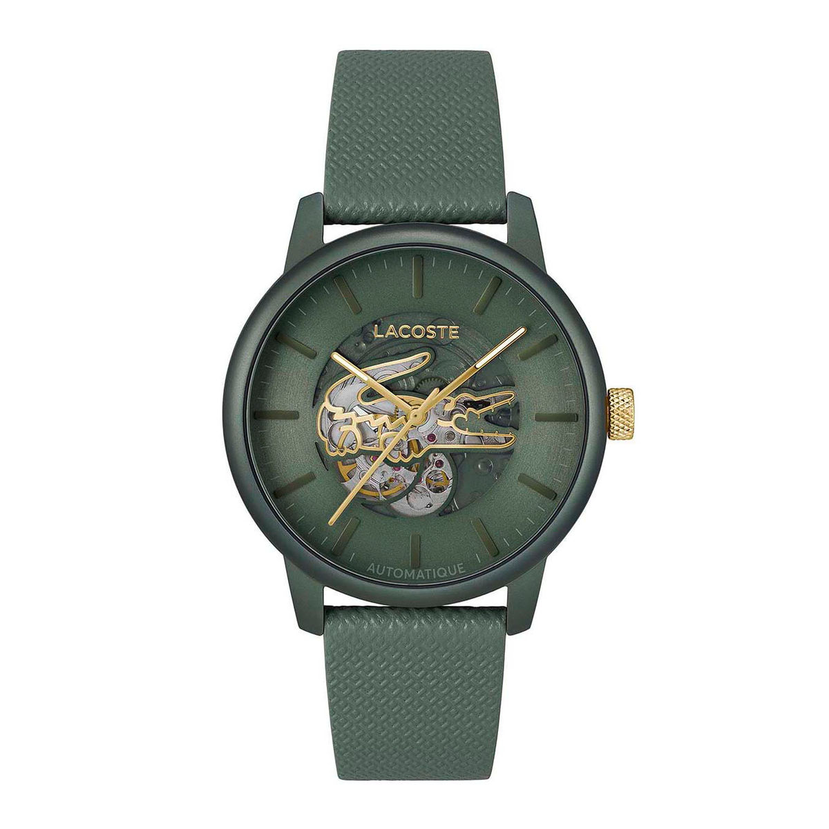 Reloj Lacoste 2011384 para Hombre image number null