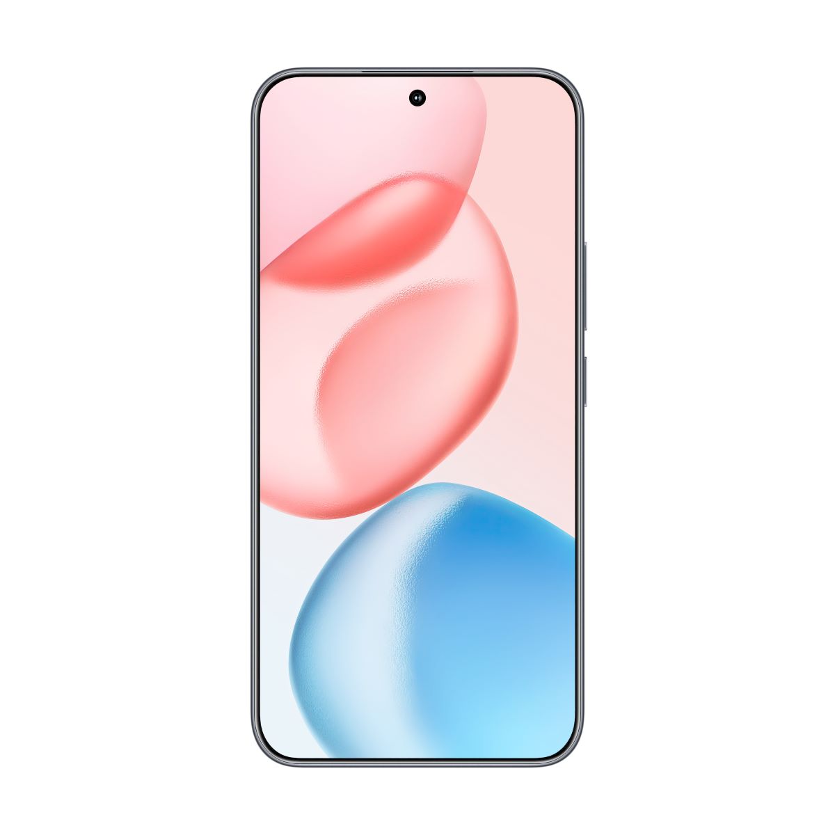 Honor 400 5G 512GB Negro Telcel R9 image number null