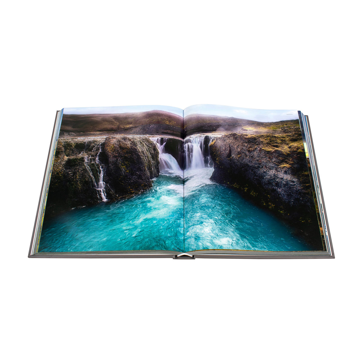 Iceland image number null