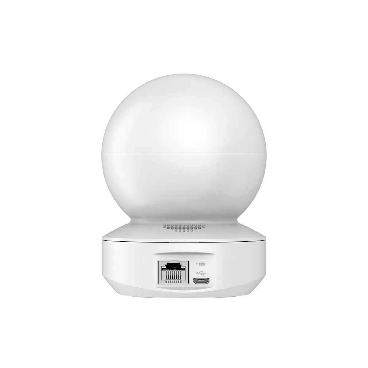 Cámara de Seguridad Ezviz para Interiores TY1 image number null