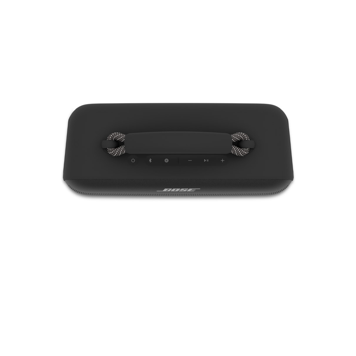 Bocina Bose Soundlink Max Negro image number null