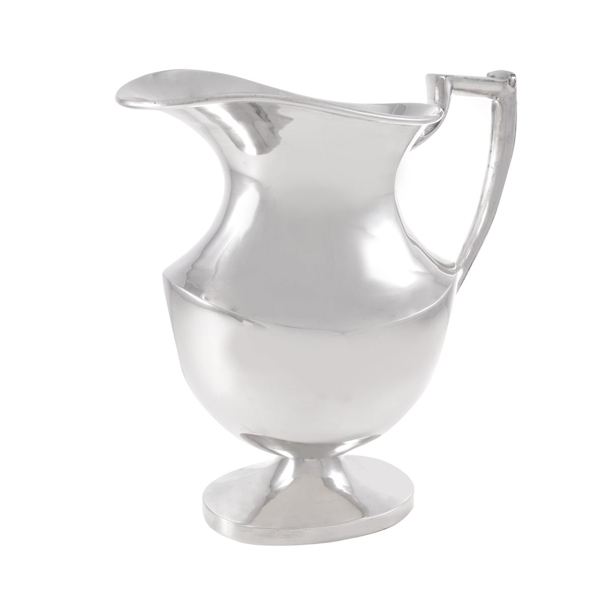 9529 Jarra Agua Reyna Ana 1.000Grs image number null