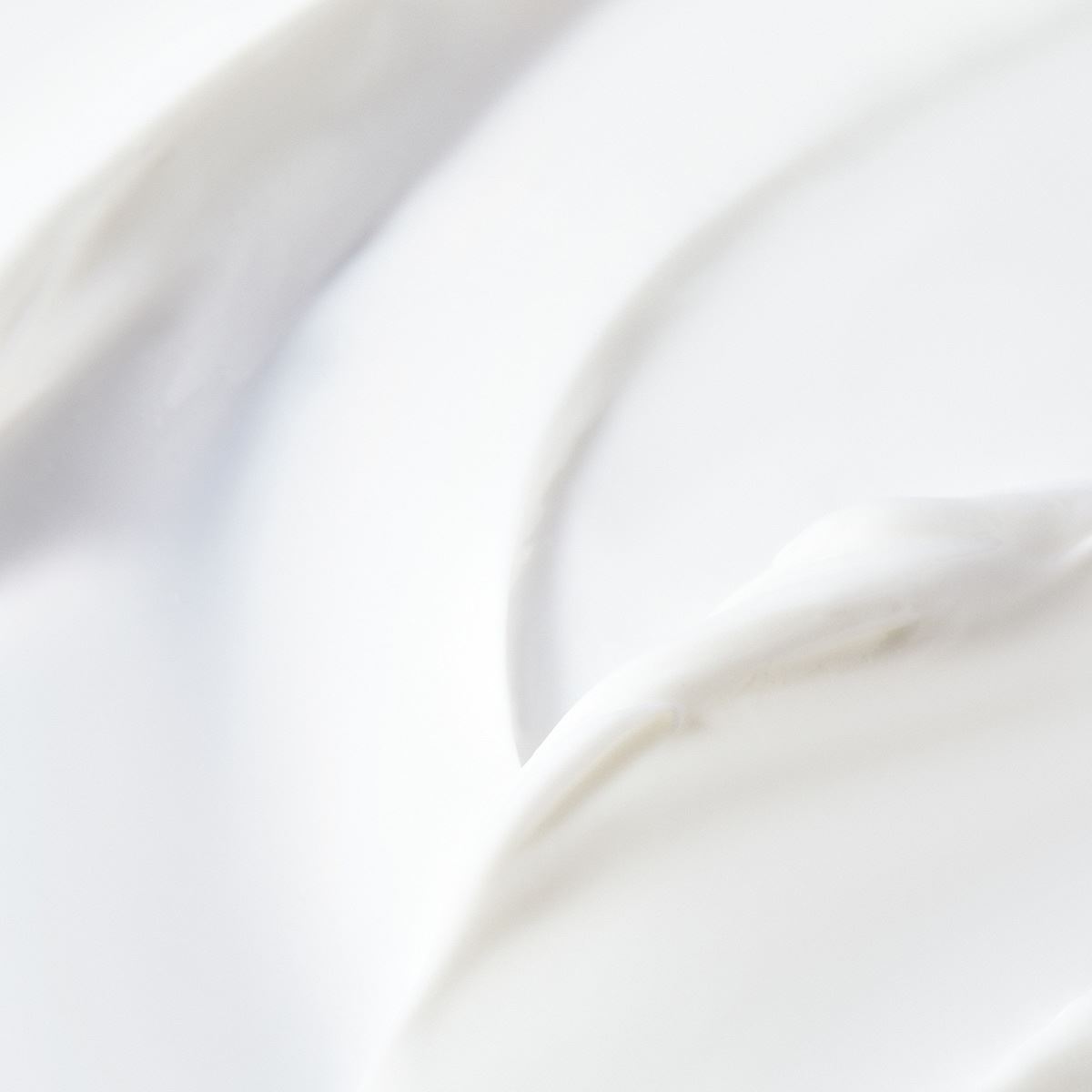 Cr&egrave;me Fra&icirc;che Emulsi&oacute;n Hidratante Piel Mixta 50ml image number null