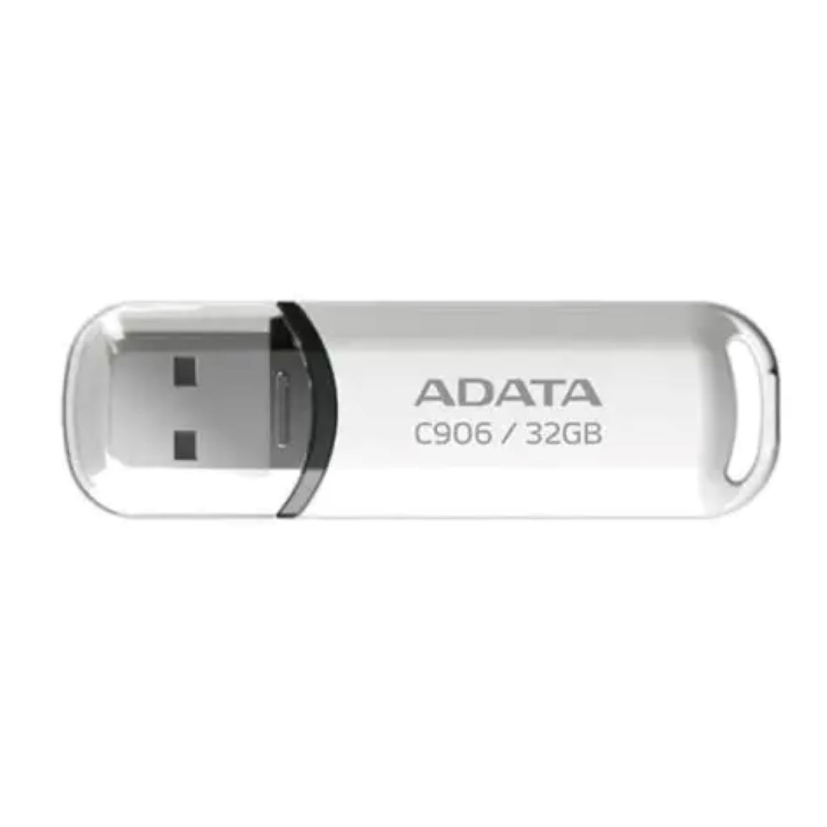 USB Adata 32GB Blanca image number null