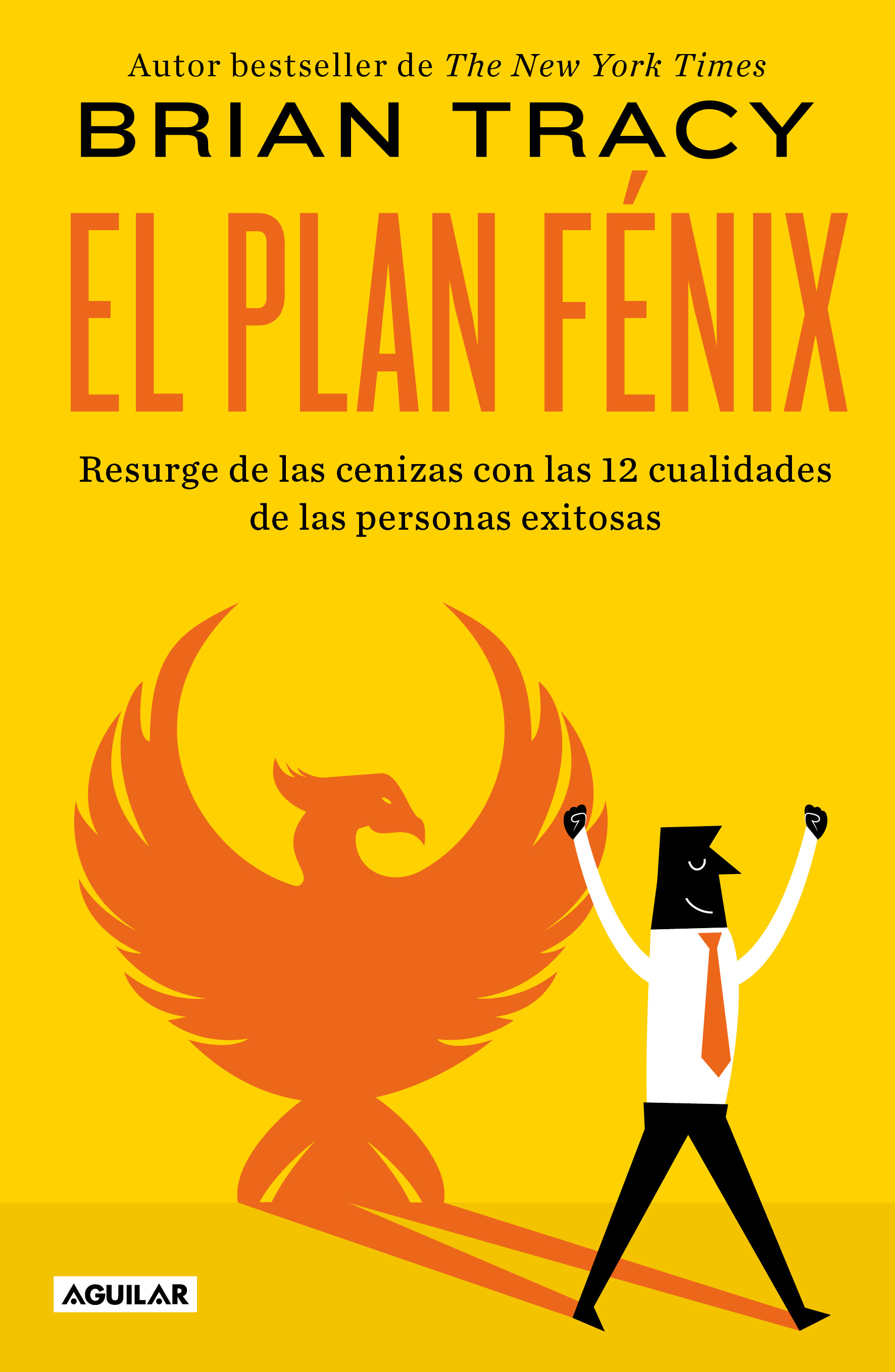 El Plan Fénix image number null