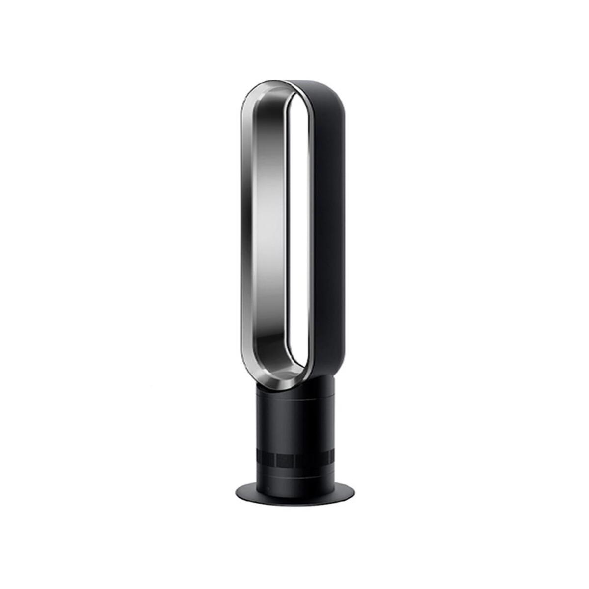Ventilador Dyson Cool AM07 image number null