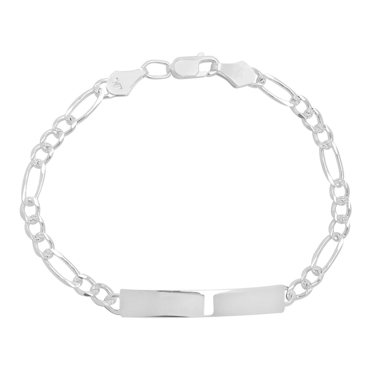 Esclava Fígaro 120 3x1 Ligera Zeg Pg 1 Villalpando image number null