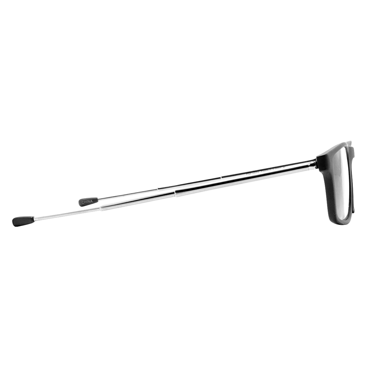 Lentes de Lectura Foster Grant to go color Azul Graduacion 150 Unisex image number null