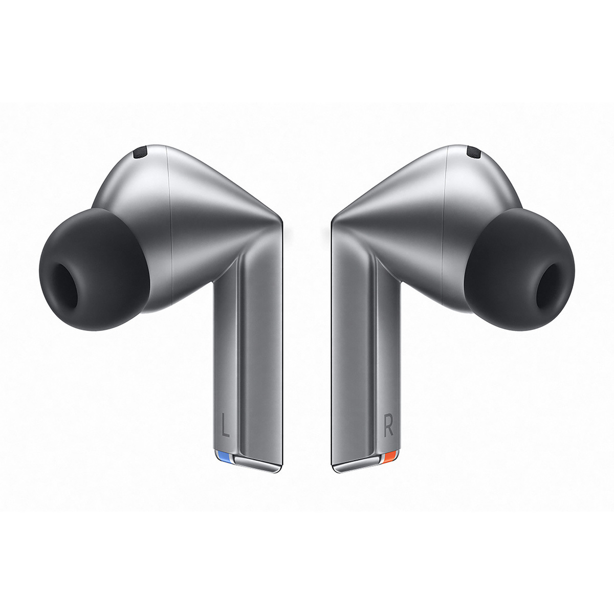 Samsung Galaxy Buds 3 Pro Grafito image number null