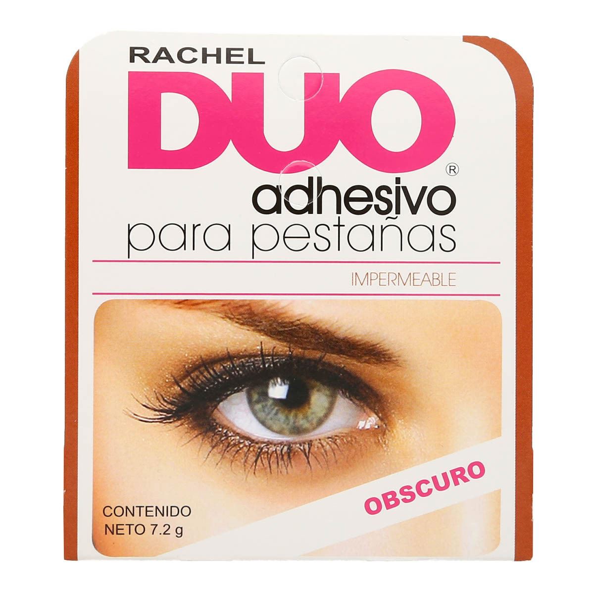 PEGAMENTO DUO OSCURO 12-M image number null