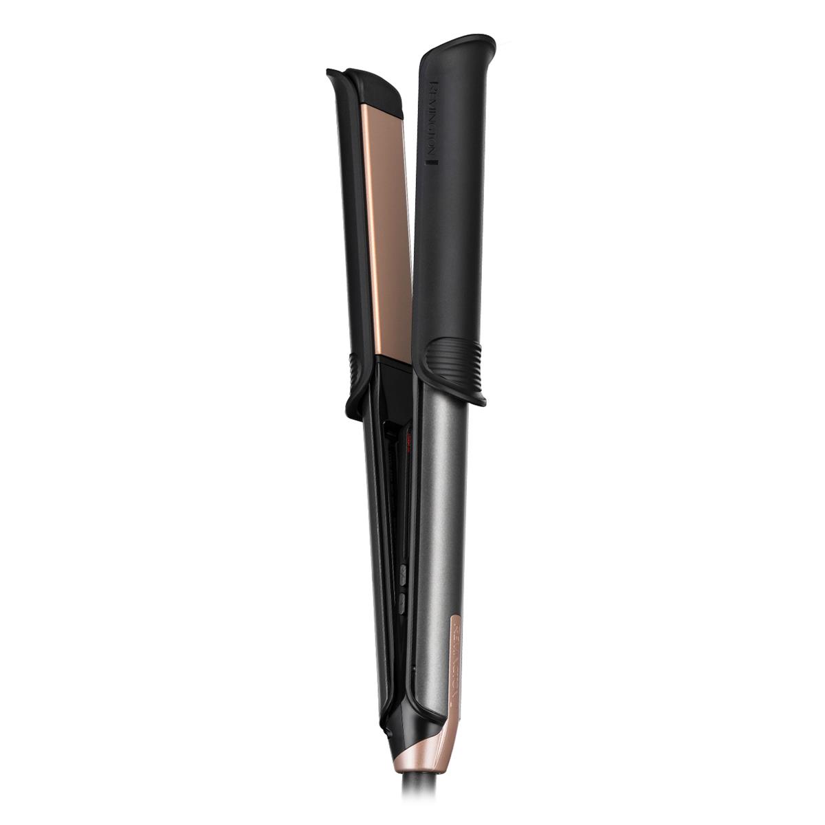 Alaciadora One Remington image number null