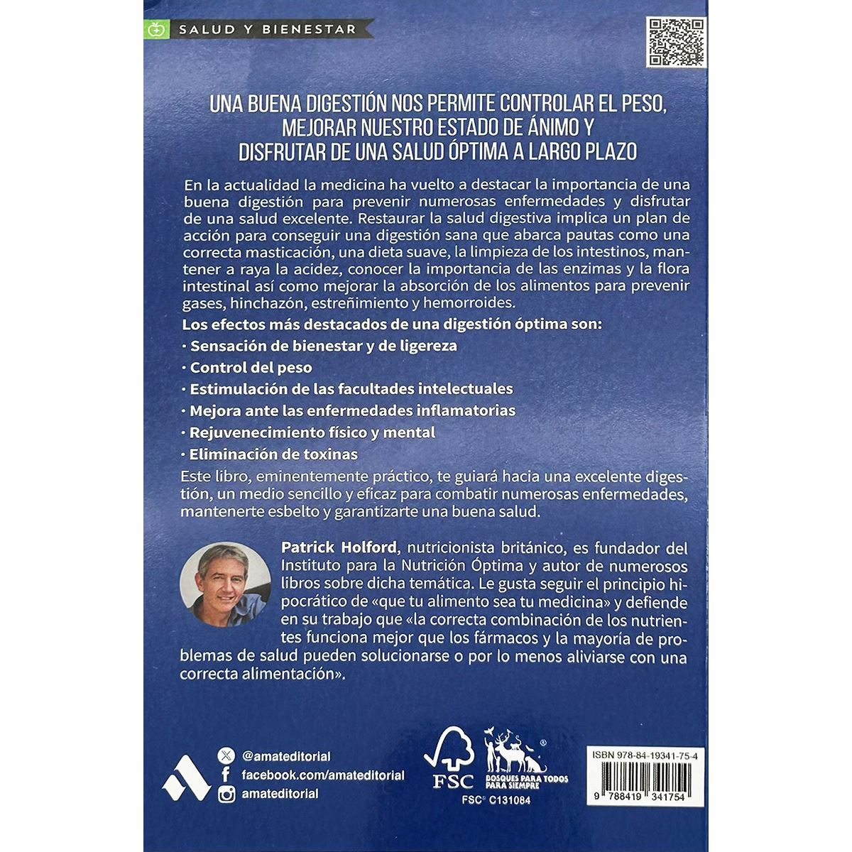 Mejora tu Salud Intestinal image number null