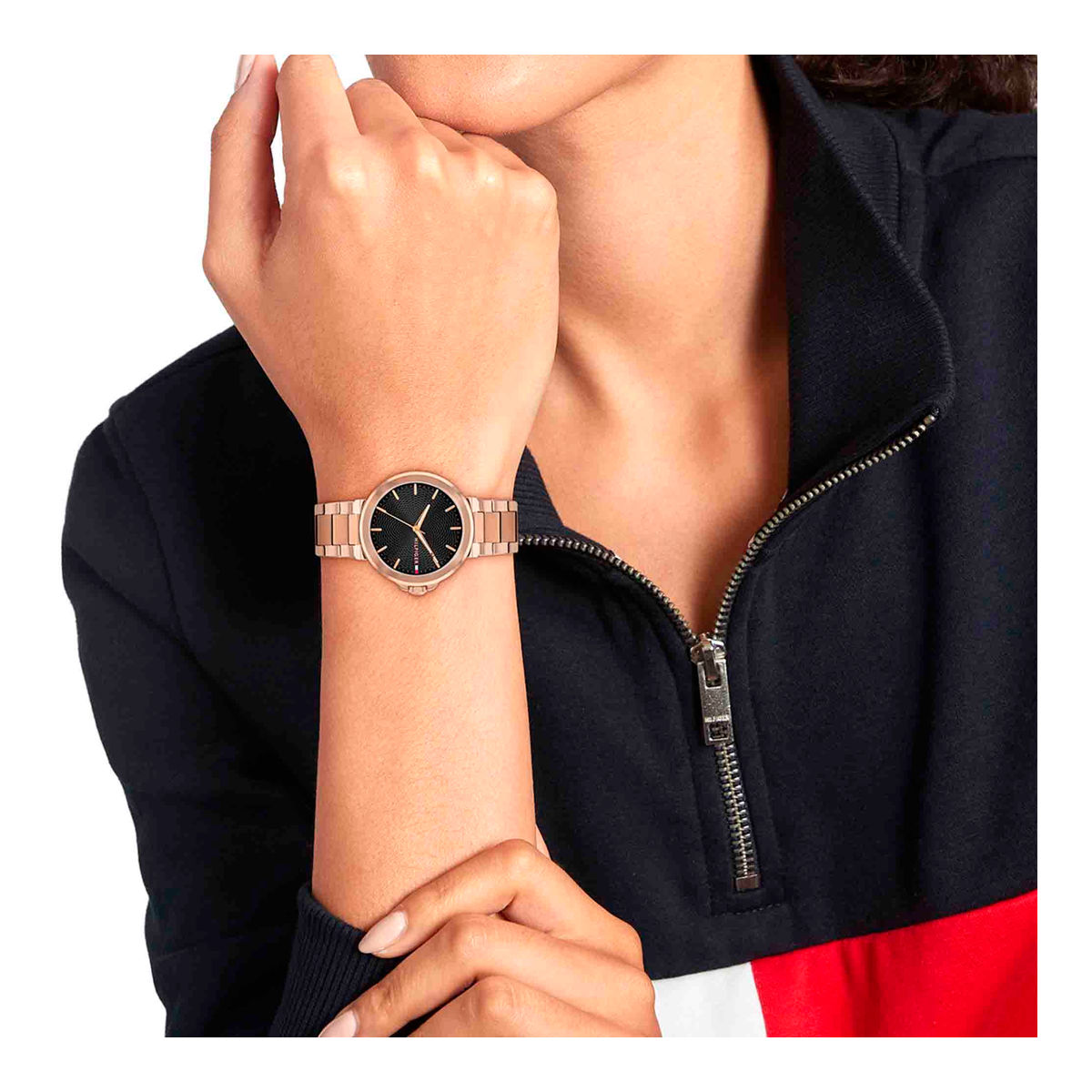 Reloj Tommy Hilfiger para Mujer image number null
