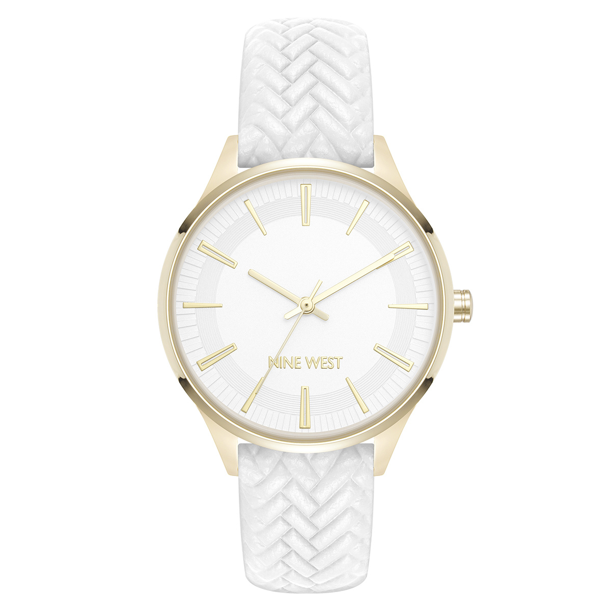 Reloj Nine West para Mujer image number null