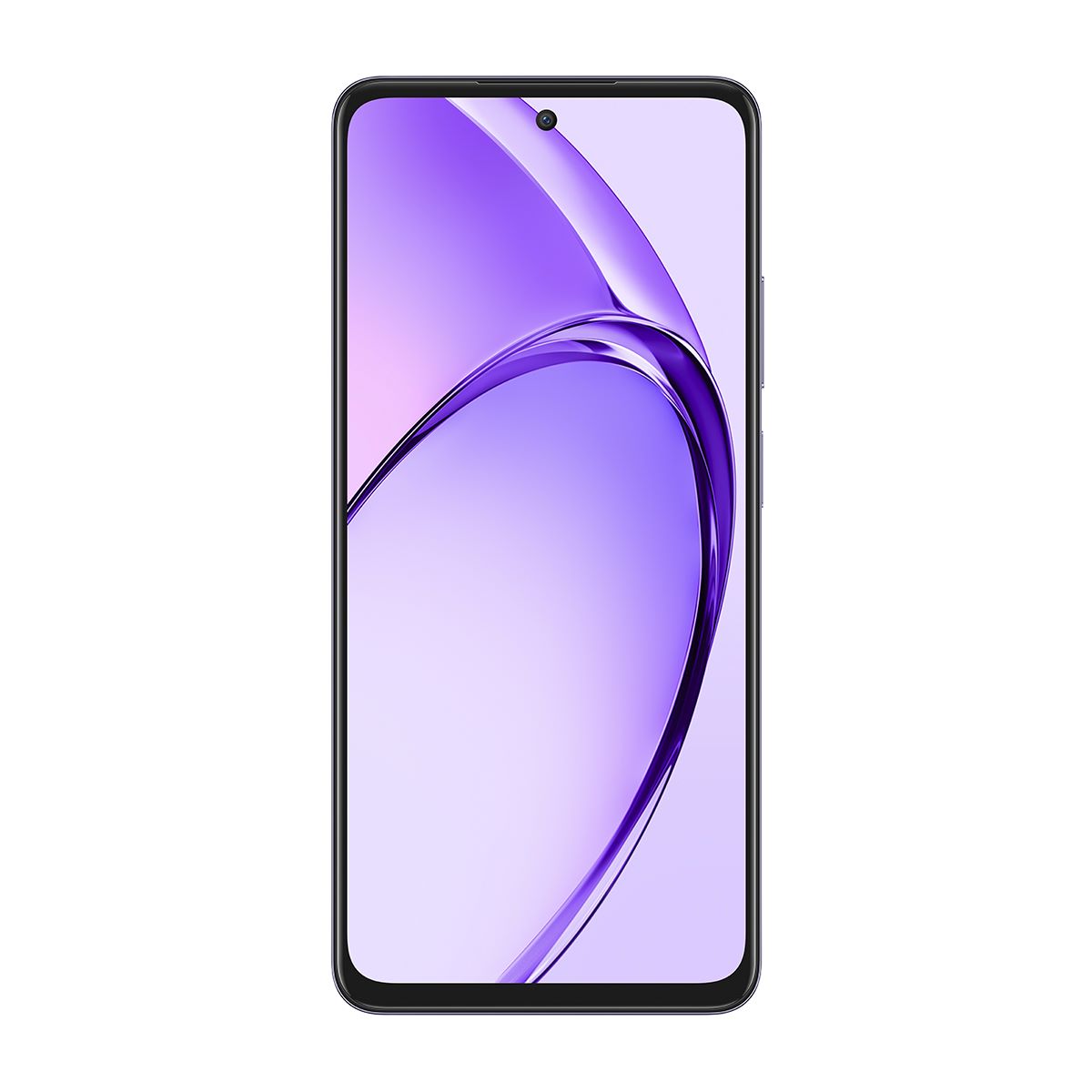 Celular Oppo A80 5G 256GB Lila Telcel R7 image number null