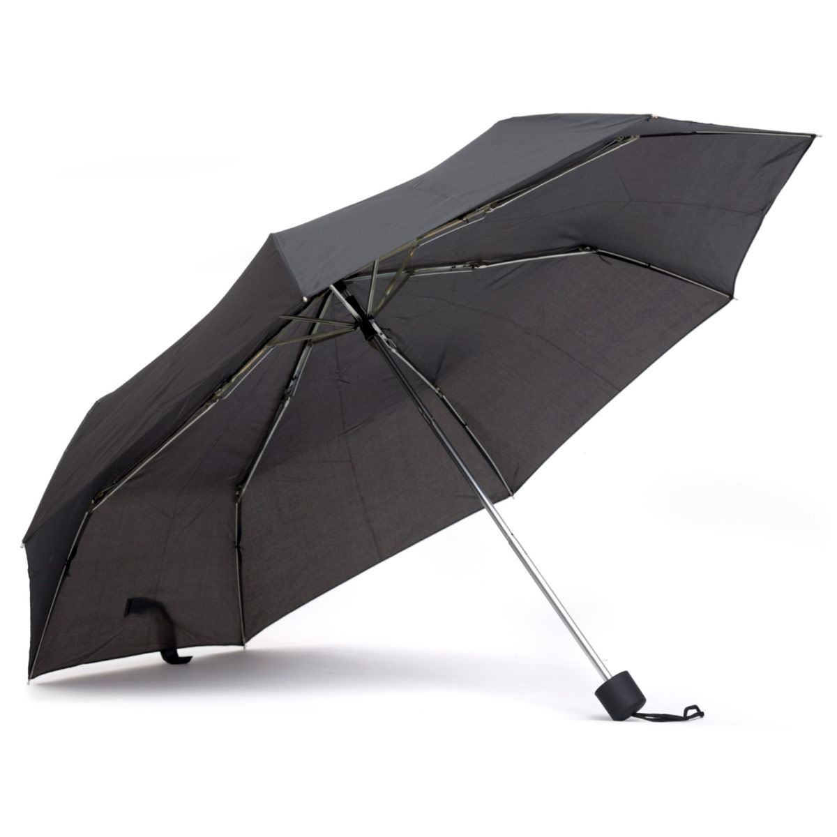 Mini Paraguas Manual Star image number null