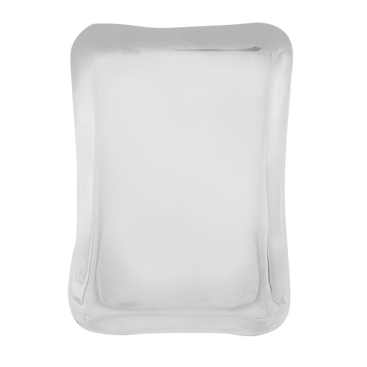 3041 Tarjetero Mediano 310Grs image number null