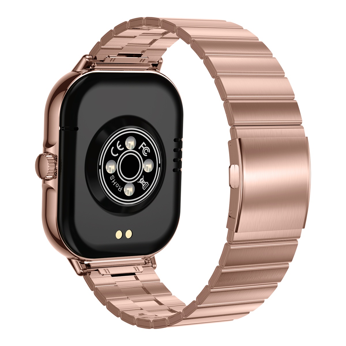 Smartwatch Nunordic STII NU20105 image number null