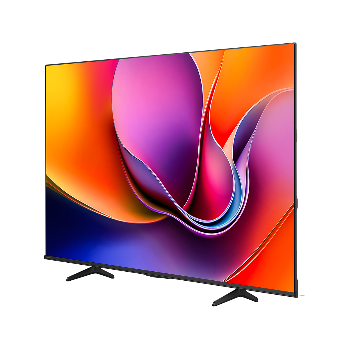 Pantalla Hisense de 75 Pulgadas 4K 75a65nv image number null
