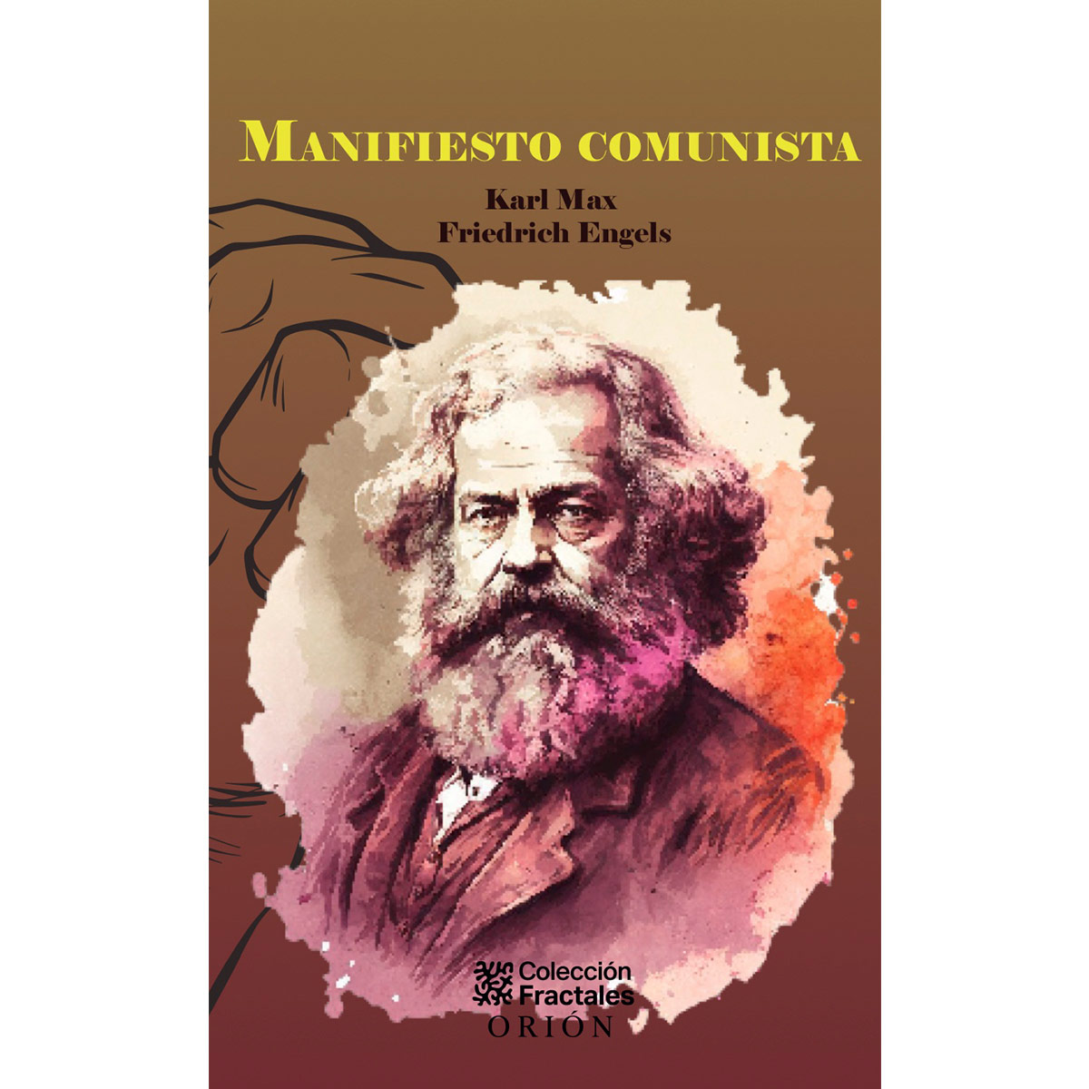 Manifiesto comunista image number null