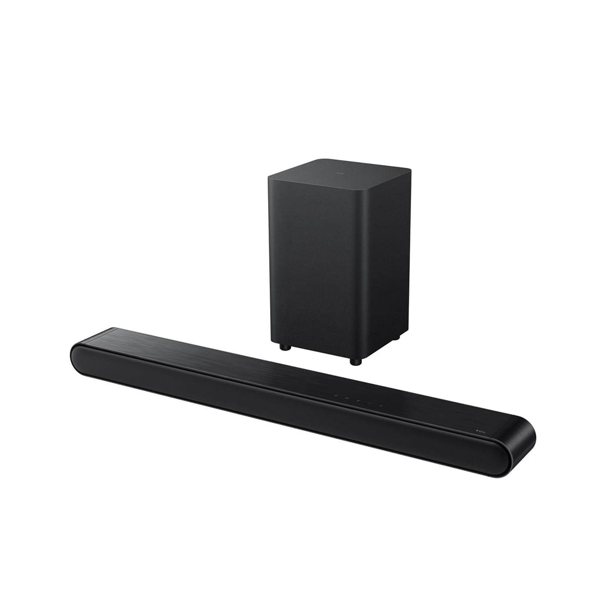 Soundbar TCL S643W 3.1 240W image number null