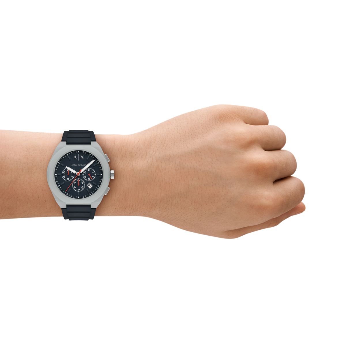 Reloj ARMANI EXCHANGE  para Caballero AX4172 image number null