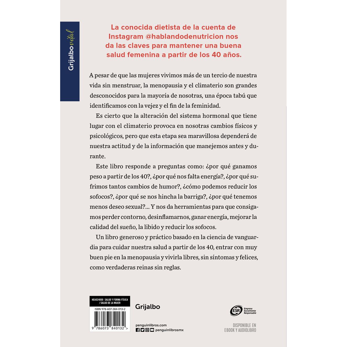 Reinas sin reglas image number null