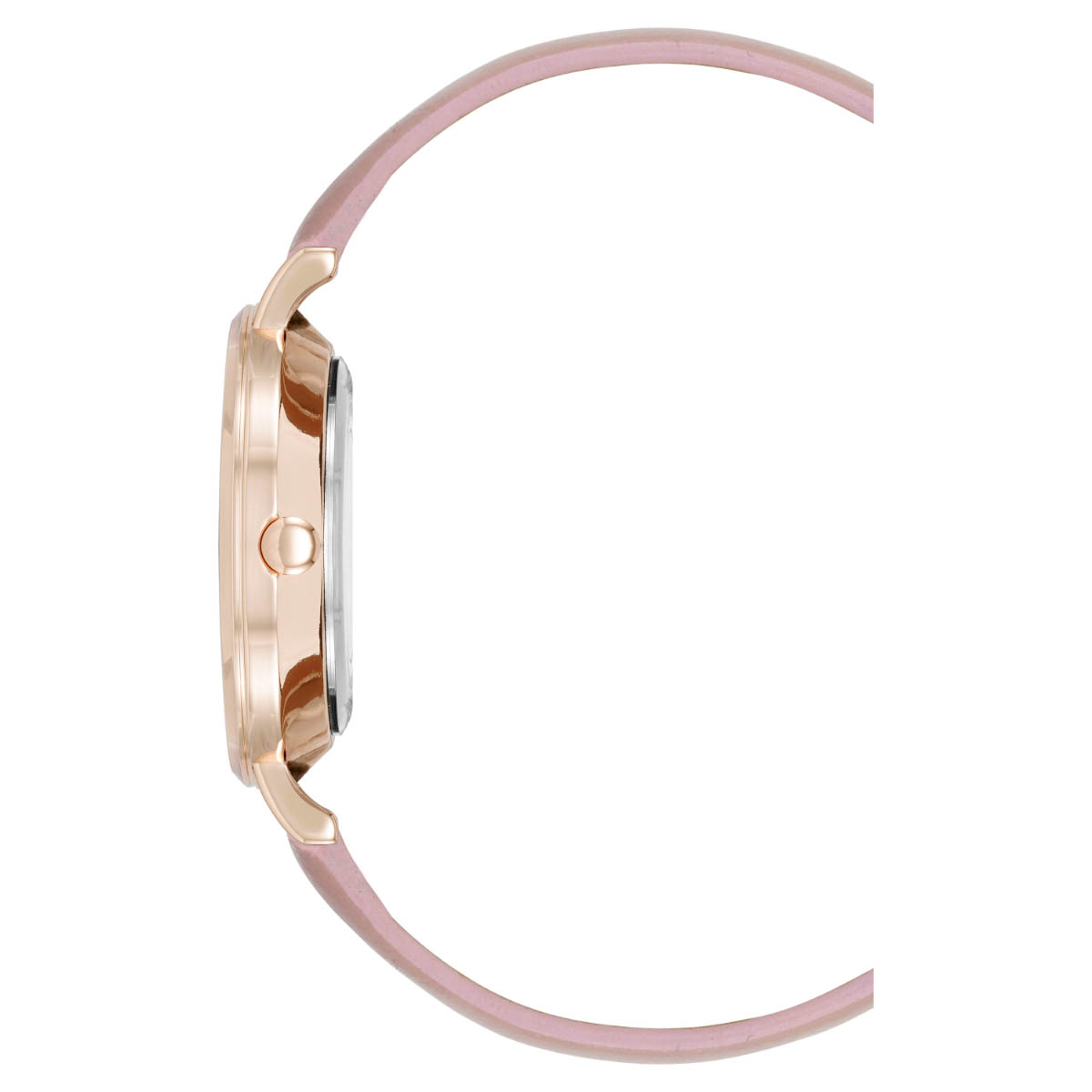 Reloj Nine West NW3086FLPK para Mujer image number null