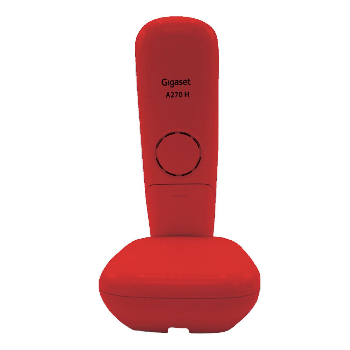 Tel&eacute;fono Gigaset A270 Inal&aacute;mbrico image number null