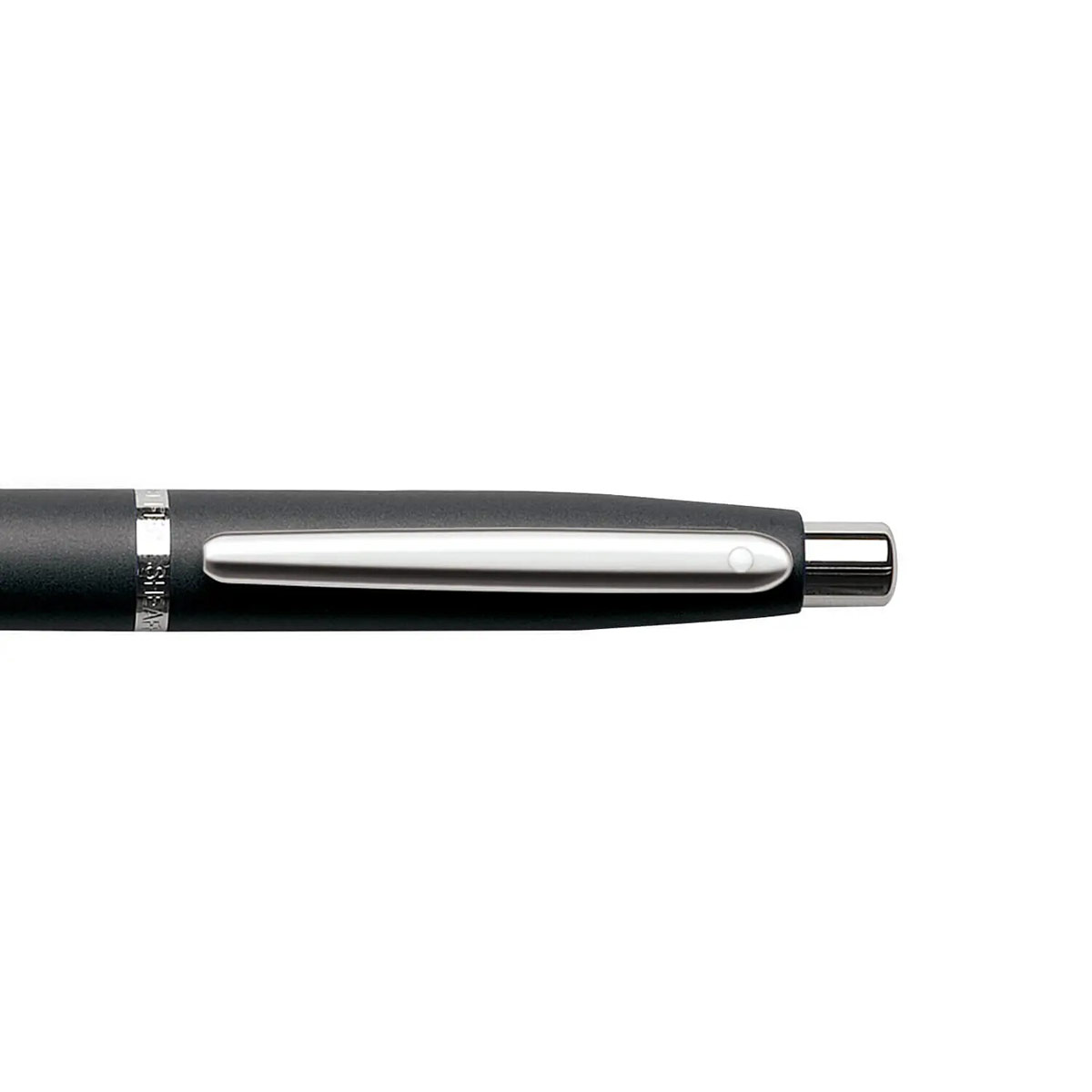 Bol&iacute;grafo  vfm negro mate ct Sheaffer image number null