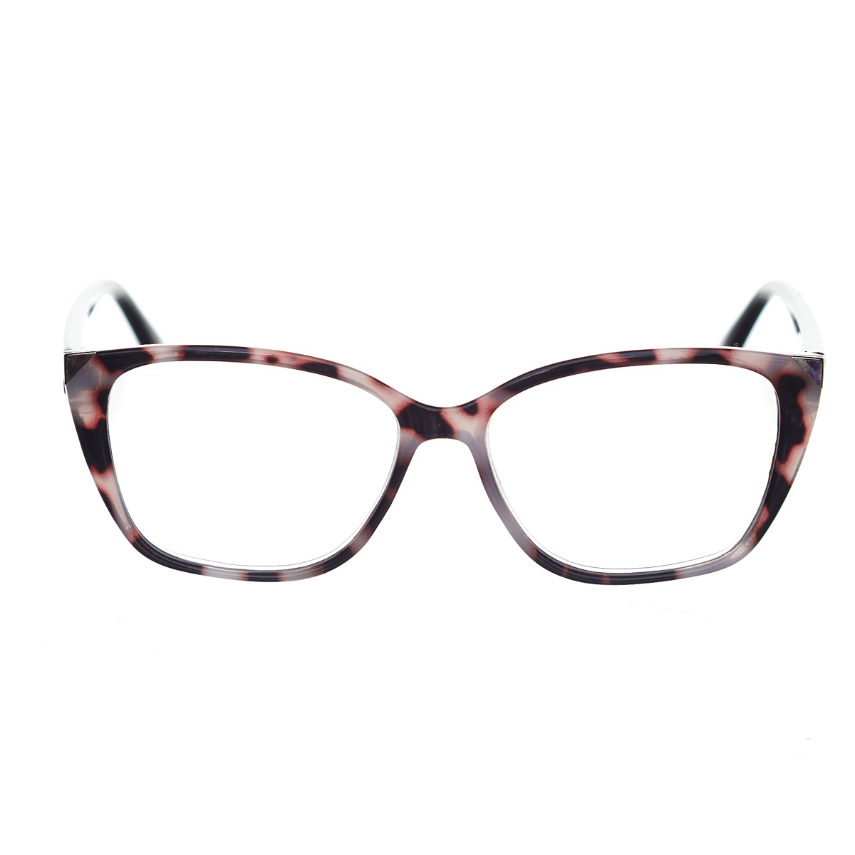 Lentes 200 para mujer Sofia Vergara image number null
