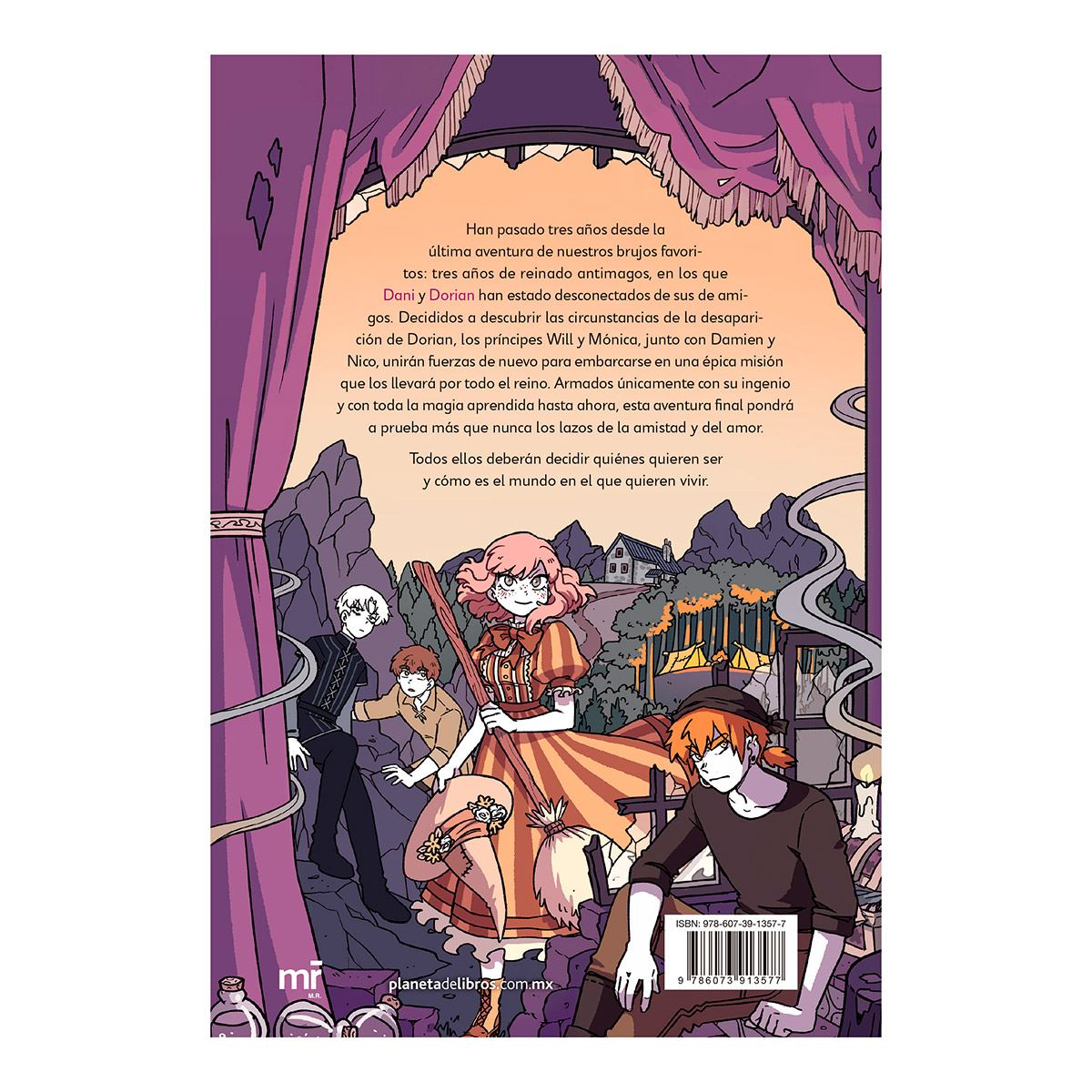 Hooky 3 image number null