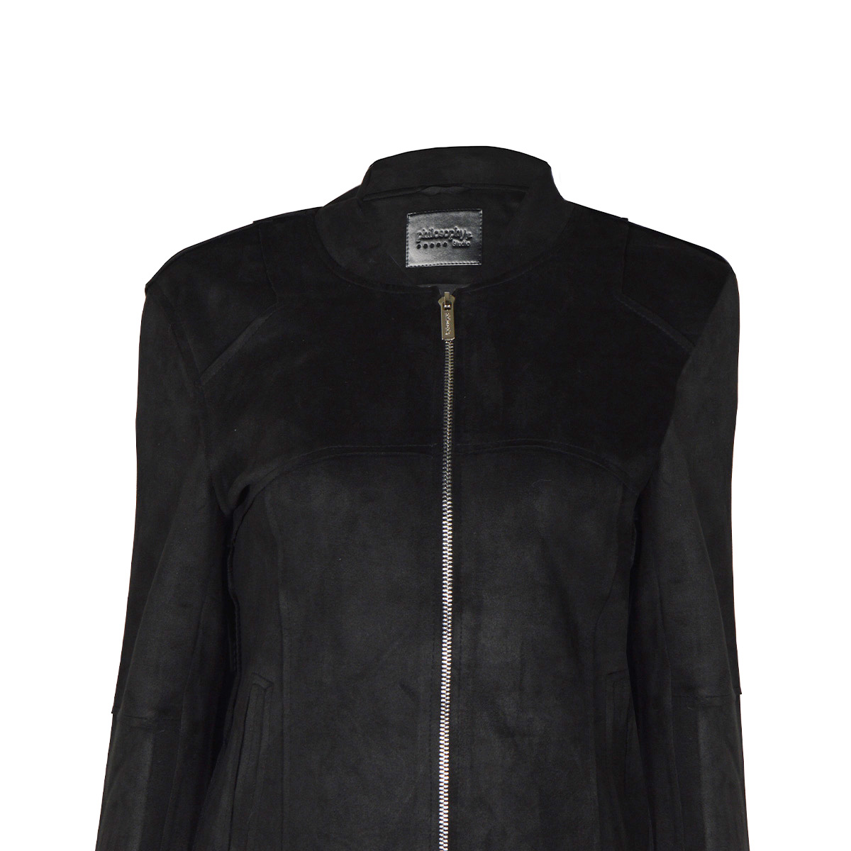 Chamara Lisa Philosophy Talla Mediana para Mujer image number null