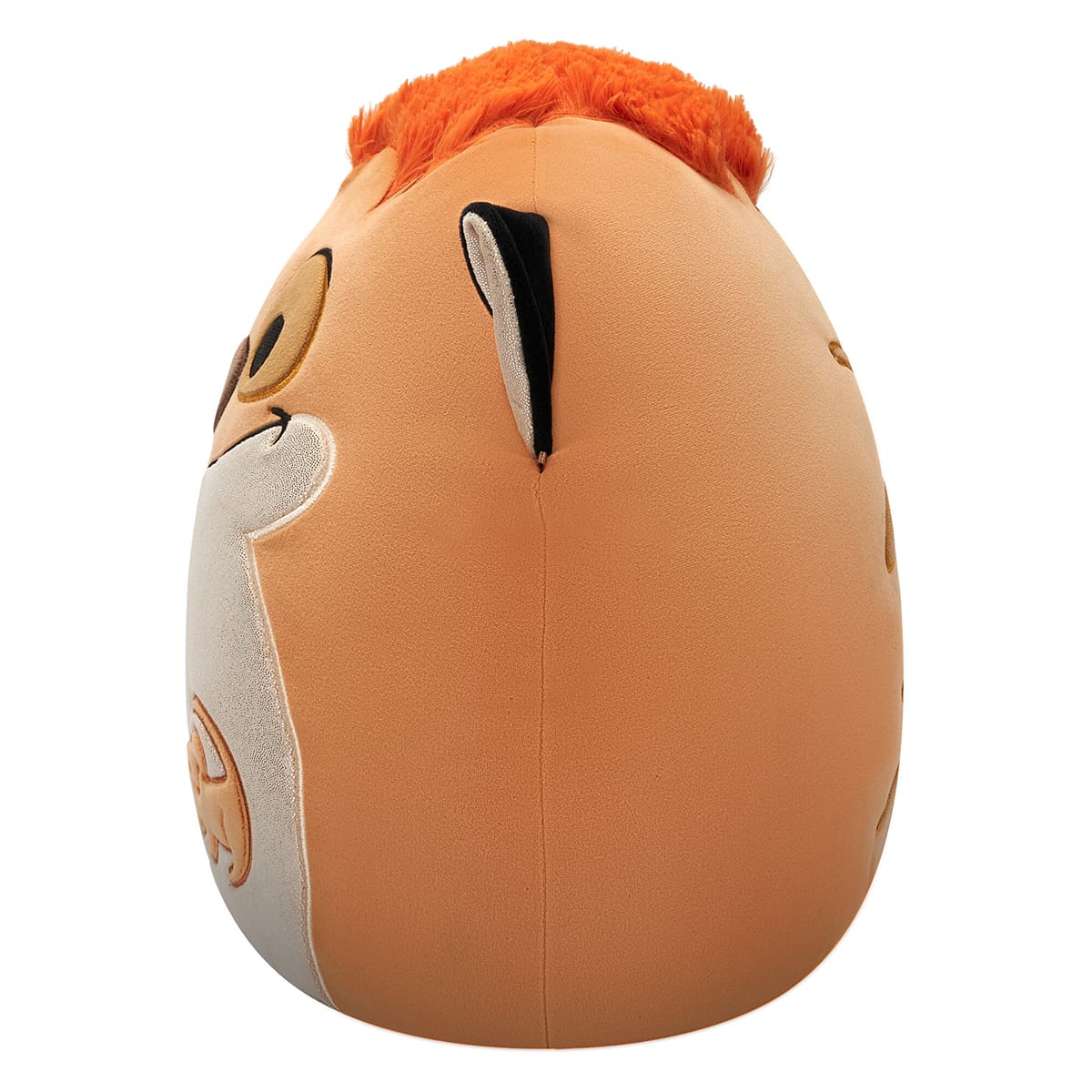 Peluche Timon Disney 30 Aniversario El Rey León Squishmallows image number null