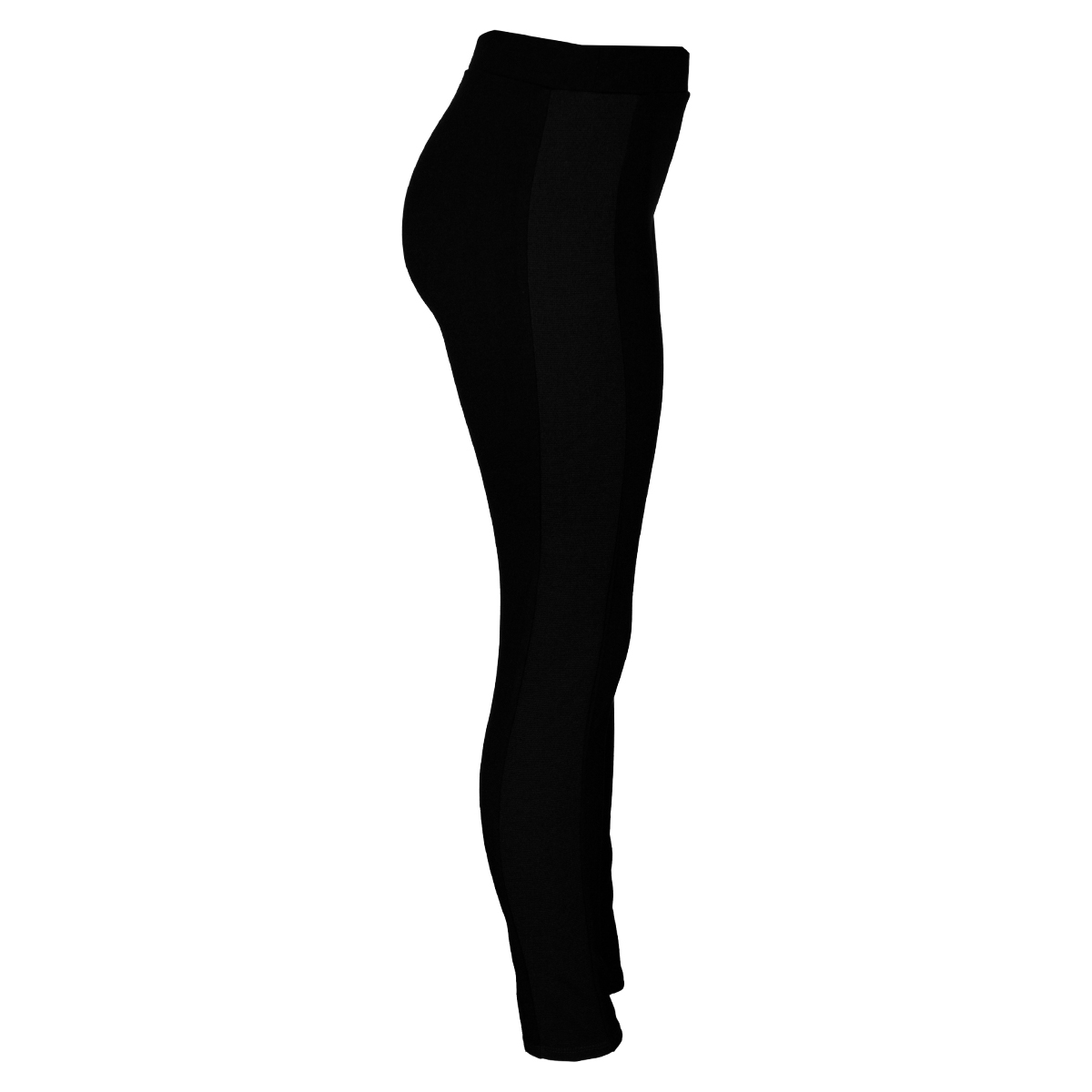 Pantal&oacute;n Recto Liso Philosophy Talla Chica para Mujer image number null