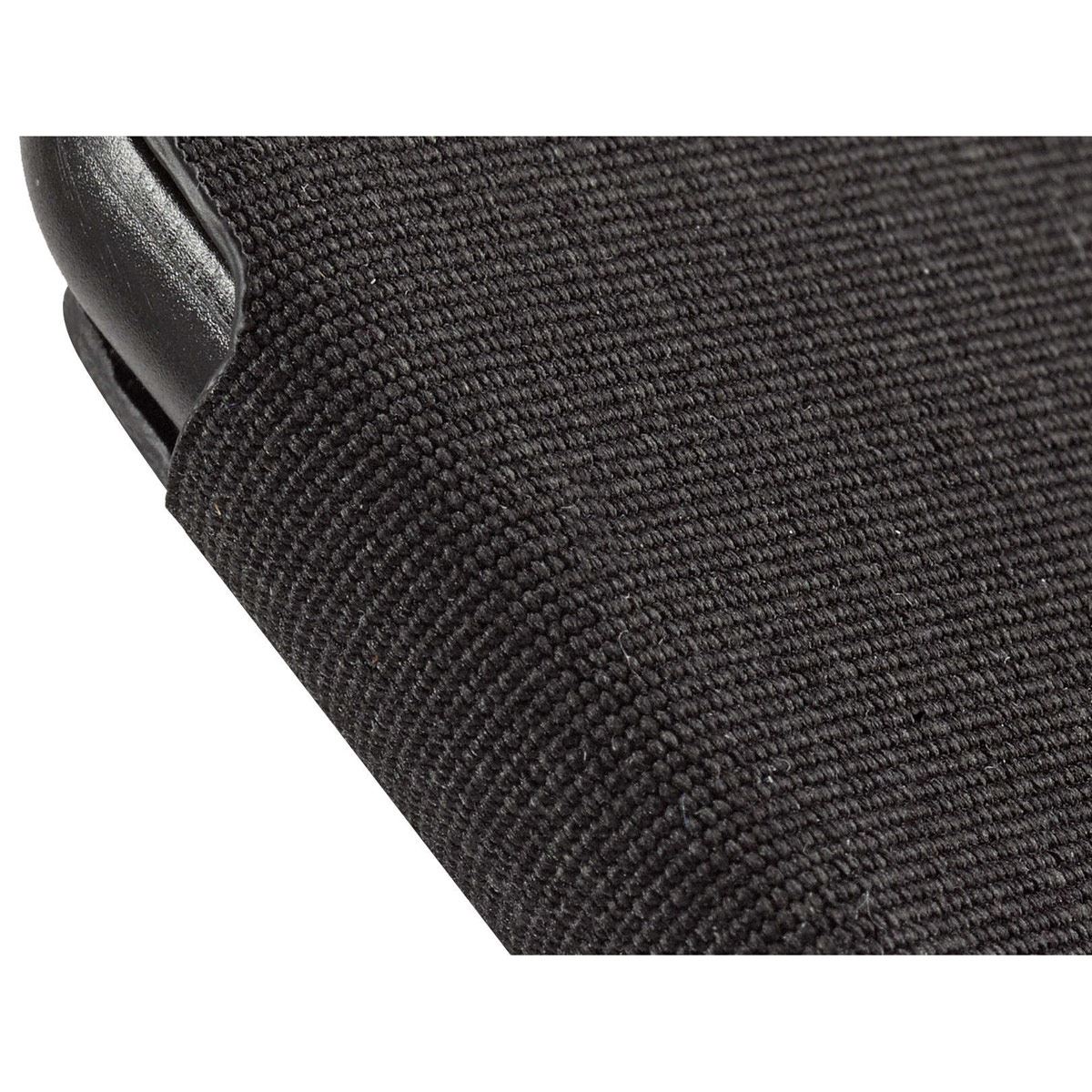 Funda iPad 10.2 Barclay Slim image number null