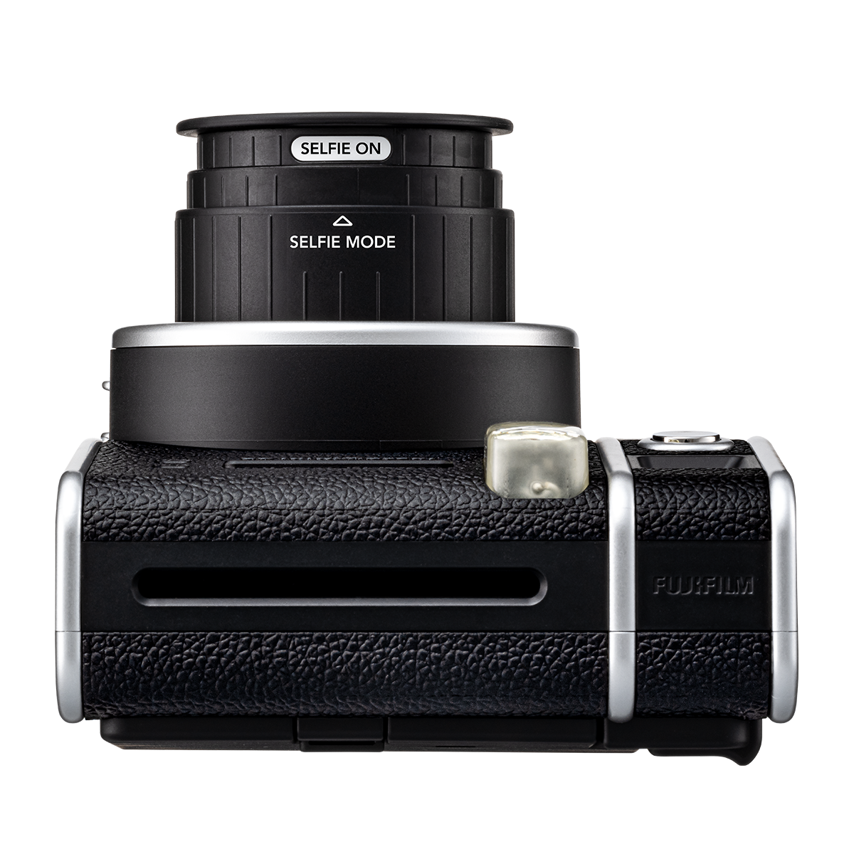 C&aacute;mara Fuji Instax Mini 40 image number null