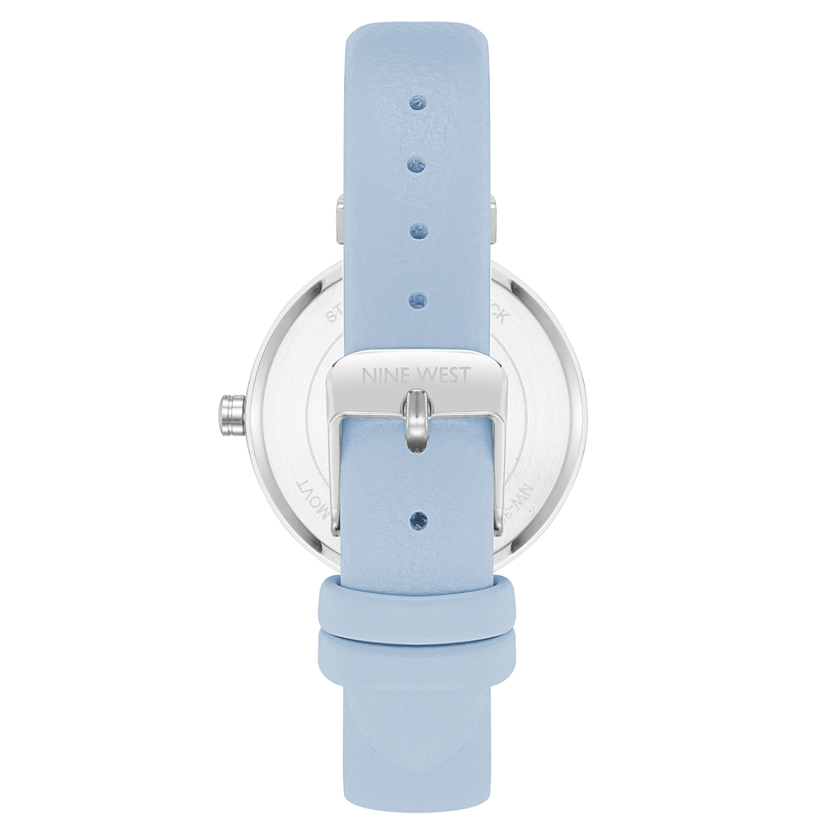 Reloj Nine West para Mujer image number null