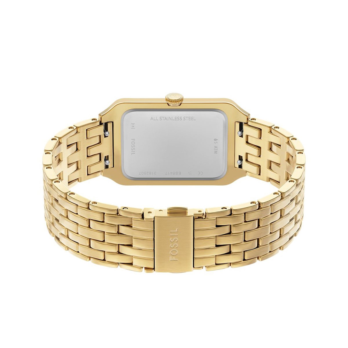 Reloj FOSSIL para Dama ES5417 image number null