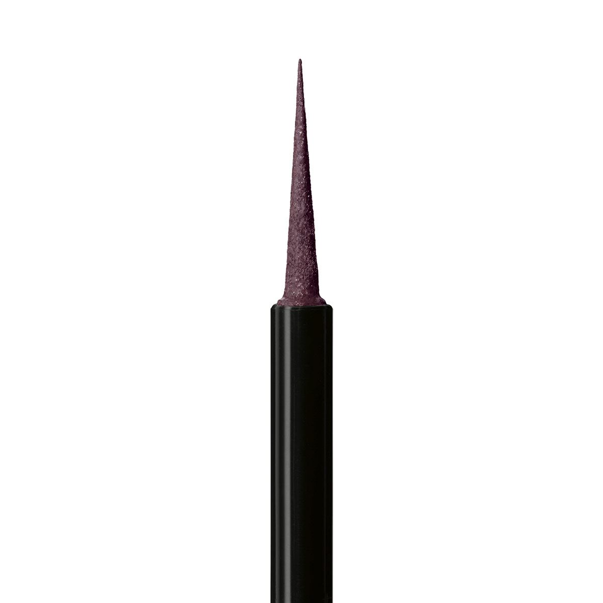 Delineador L&iacute;quido Revlon Colorstay Micro&trade; Burgundy image number null