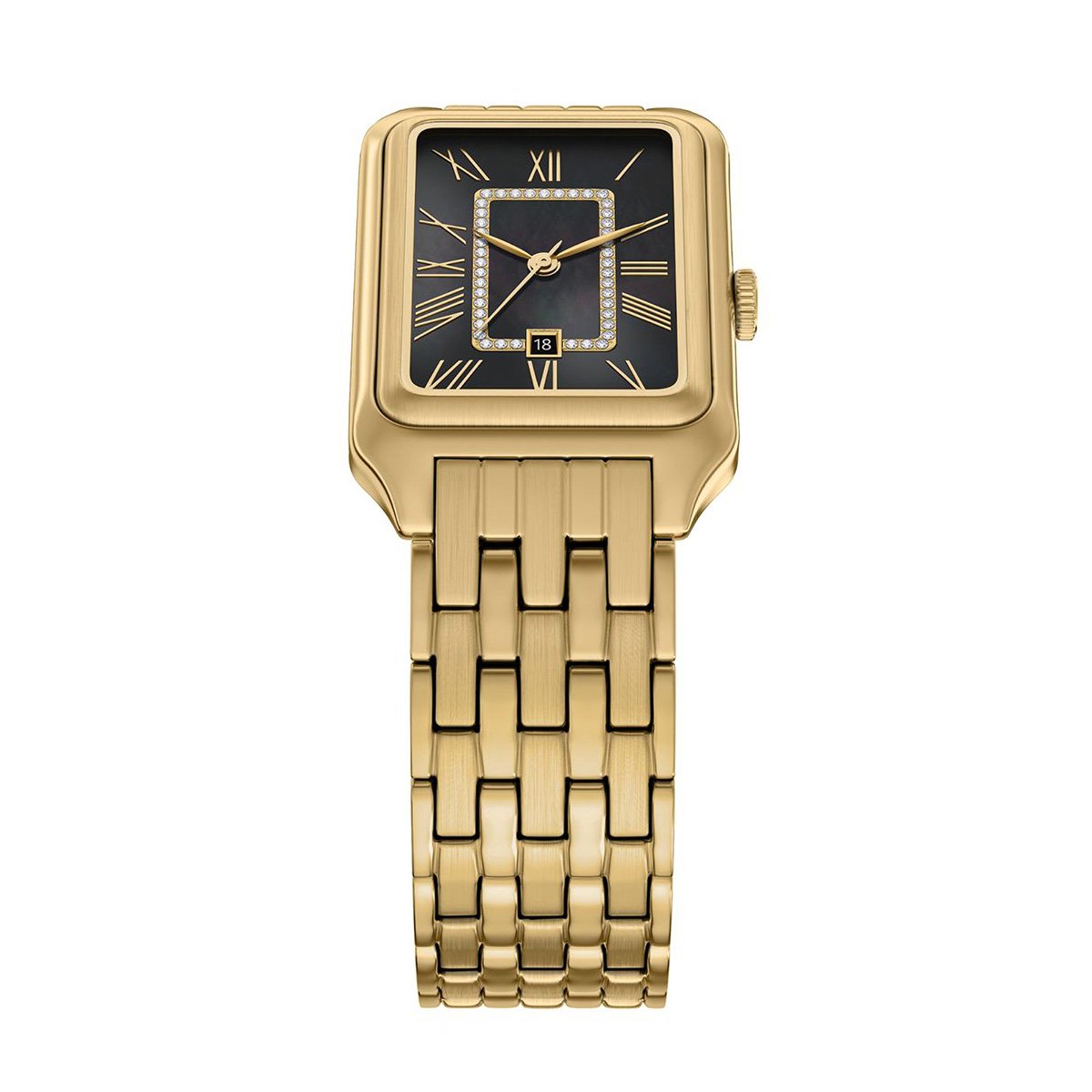 Reloj FOSSIL para Dama ES5417 image number null