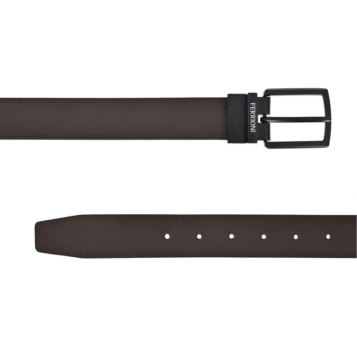 Cinturón para Hombre Ferrioni image number null