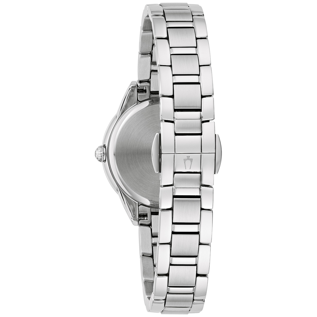 Reloj para mujer Bulova 96R253 Clásicos Sutton image number null