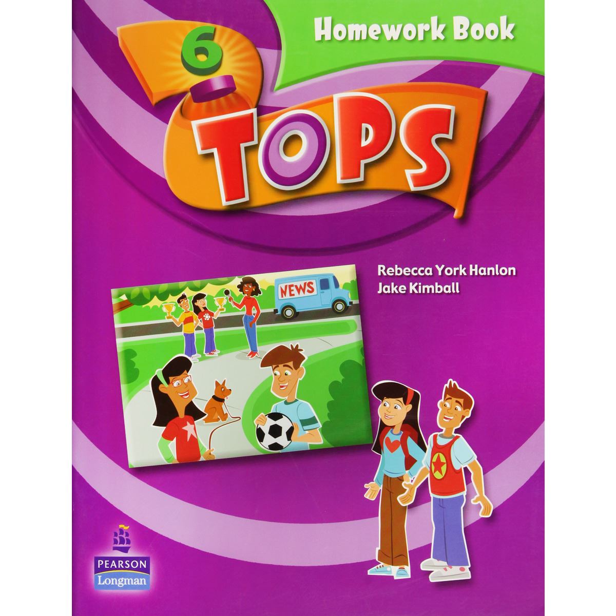 Tops 6 Wb image number null