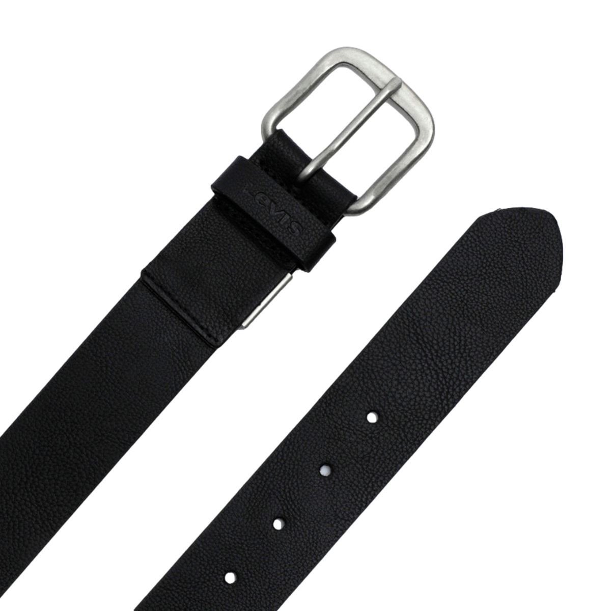 Cinturón para Hombre Levi's image number null