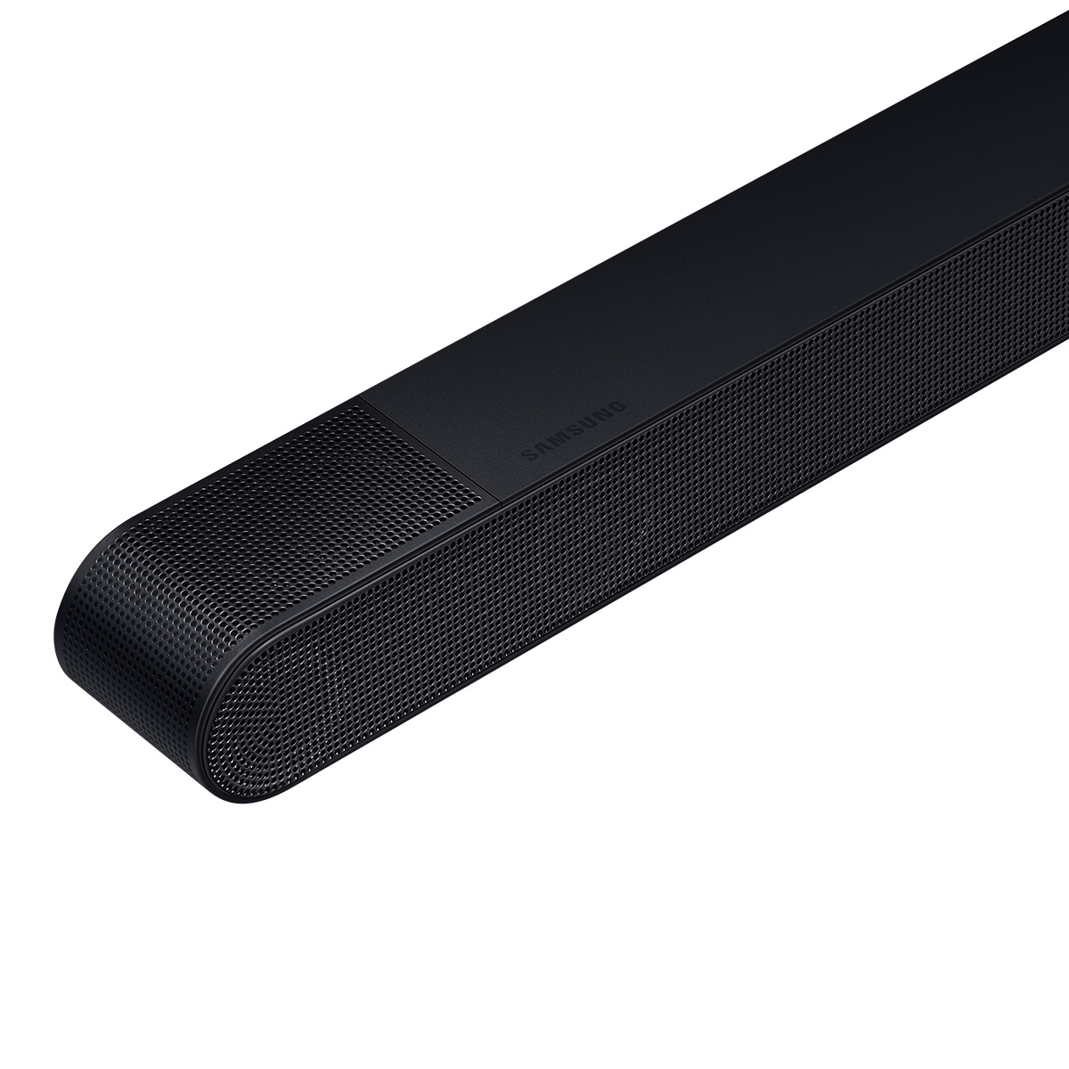 Barra de Sonido Samsung HW-S800D/ZX 3.1.2 Canales image number null