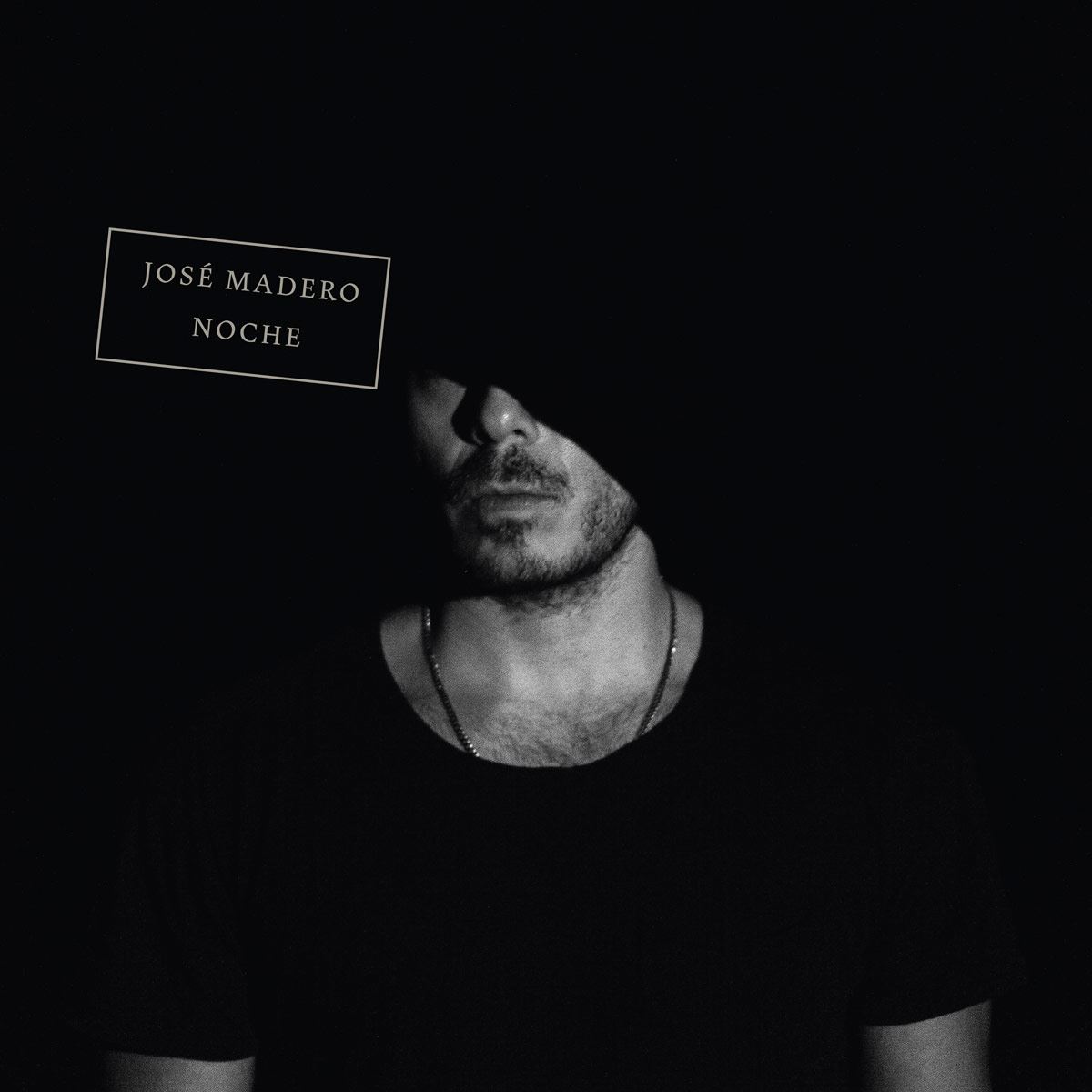 LP Jos&eacute; Madero - Noche image number null